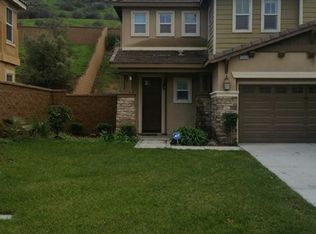 12009 Spartan Ln, Fontana, CA 92337