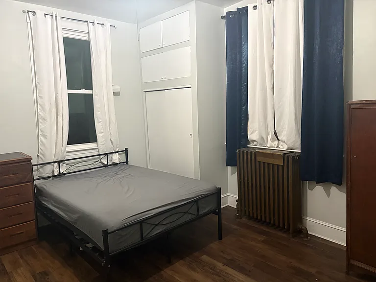 6224 Frederick Rd — Photo 3