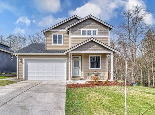 2308 Vancouver Ave SE, Port Orchard, WA 98366