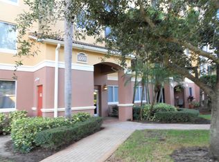 Mariners Cay, Hypoluxo, FL 33462