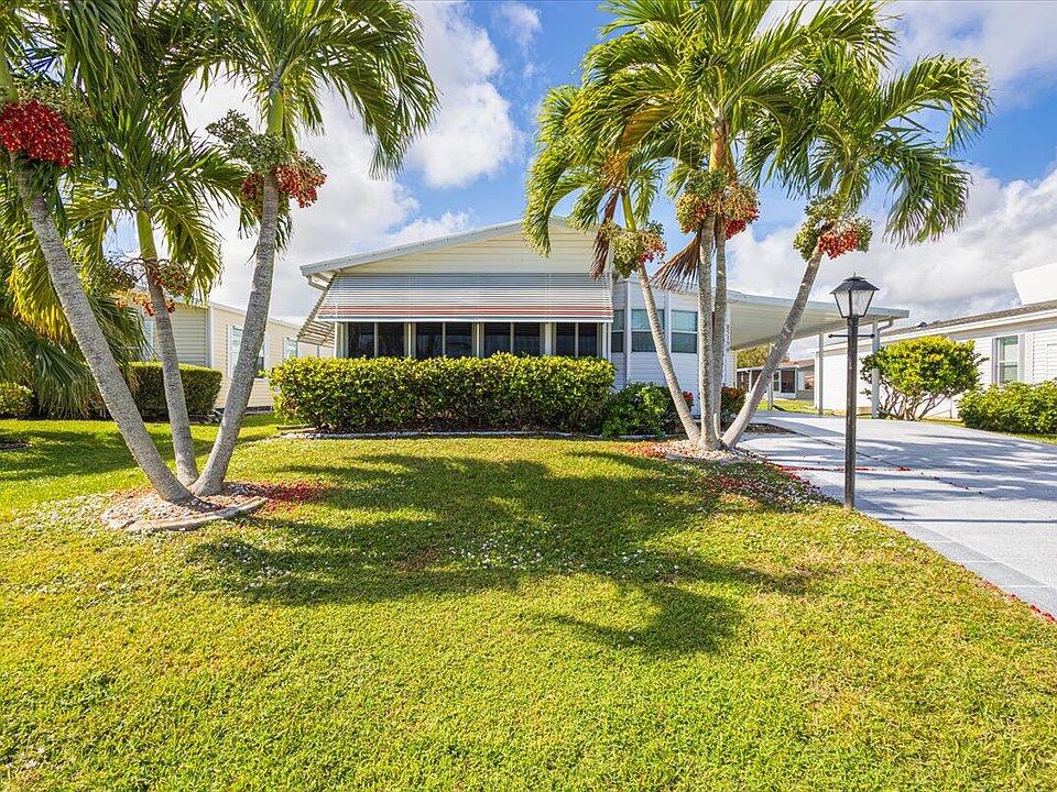 1st image of 8519 Marlberry Court