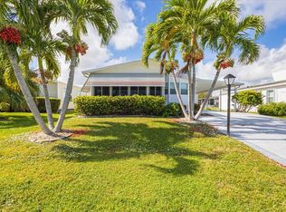 8519 Marlberry Ct, Port Saint Lucie, FL 34952
