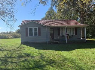 1045 County Road 1133, Cullman, AL 35057