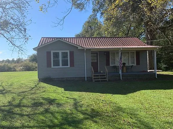 1045 County Road 1133, Cullman, AL 35057