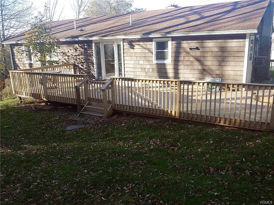 1st image of 6 Wood Ave
