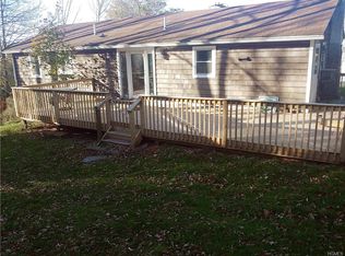 6 Wood Ave, Liberty, NY 12754