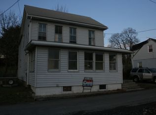 329 Hoffman Ave, Middletown, PA