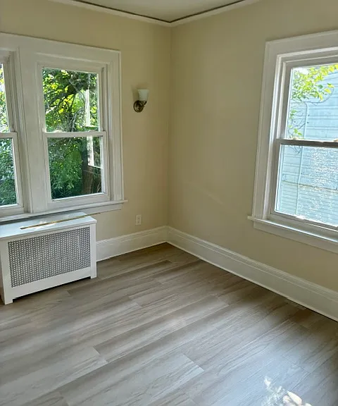 29 Grumman Ave #2 — Photo 2