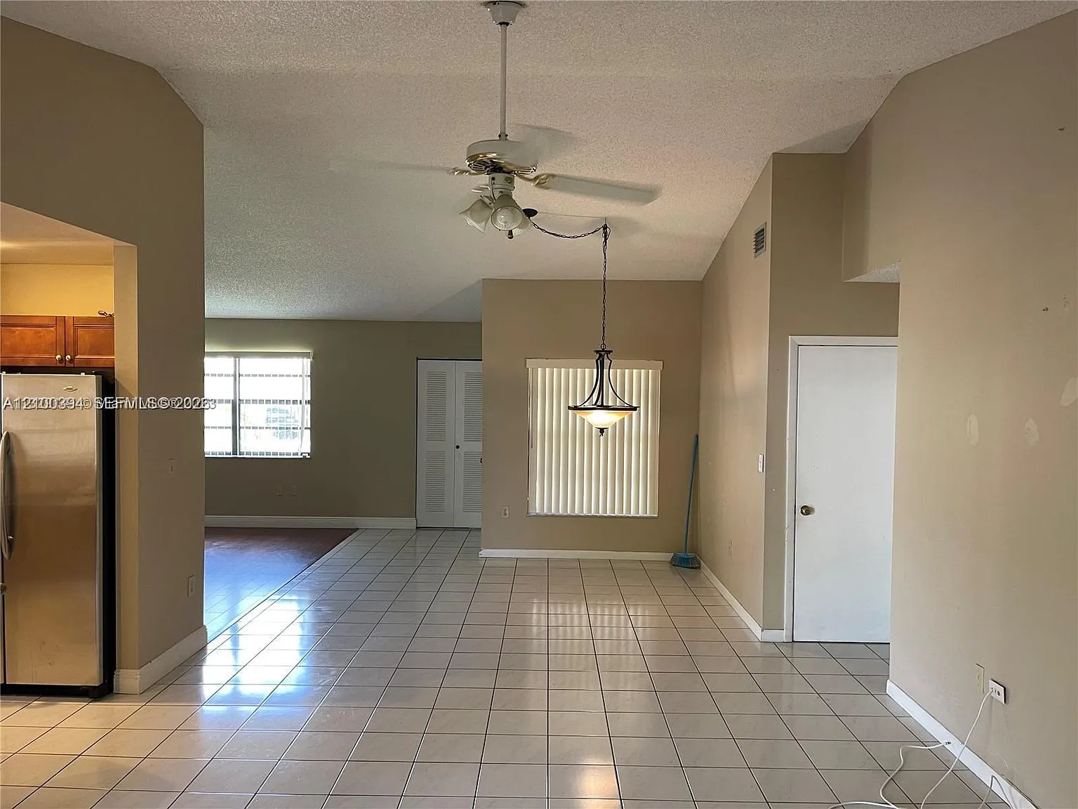 New River Estates — Photo 4