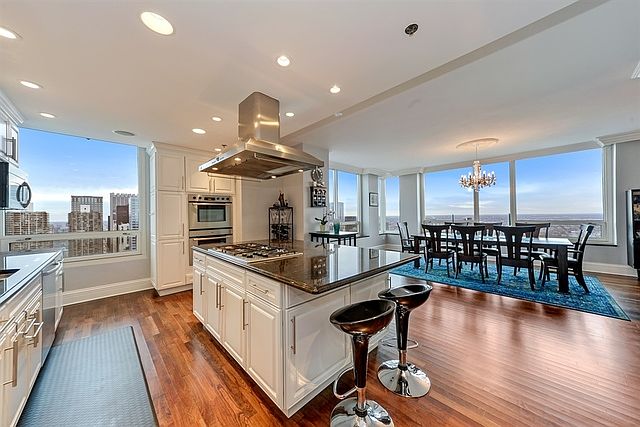 1st image of 33 W Ontario St APT 53E