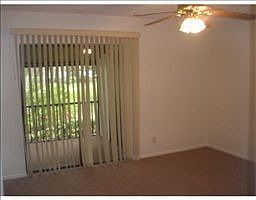 3rd image of 1400 Tarpon Woods Blvd APT D4