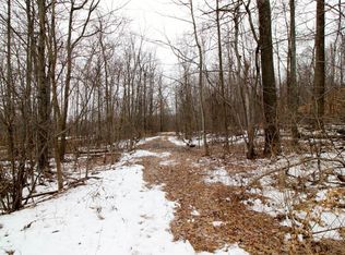 Comfort Rd, Northumberland, PA 17857