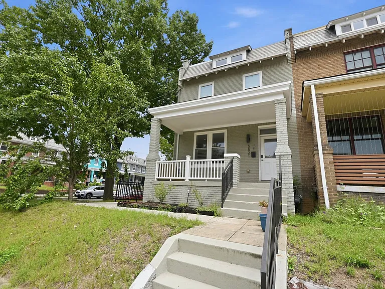5521 3rd St NW #2 — Photo 39