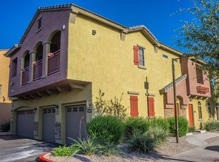 2402 E 5th St UNIT 1499, Tempe, AZ 85281