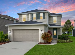 139 Fallen Oak Trl, Saint Augustine, FL 32095