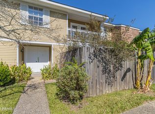 200 Lodge Dr APT 102, Lafayette, LA 70506