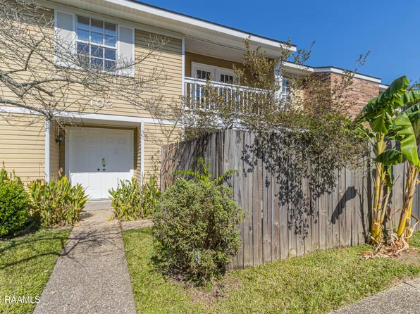 200 Lodge Dr APT 102, Lafayette, LA 70506