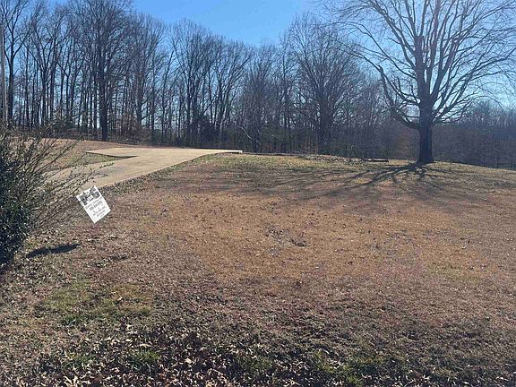 3rd image of 8224 County Road 94