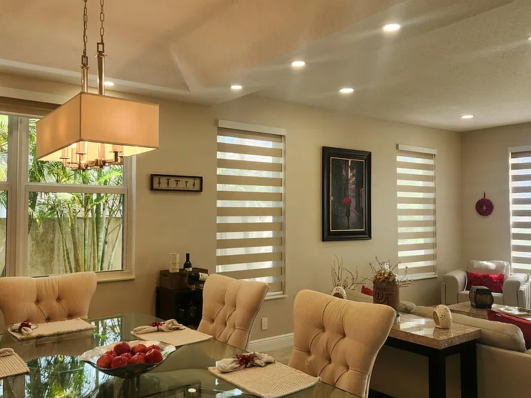 1851 Corsica Dr — Photo 25