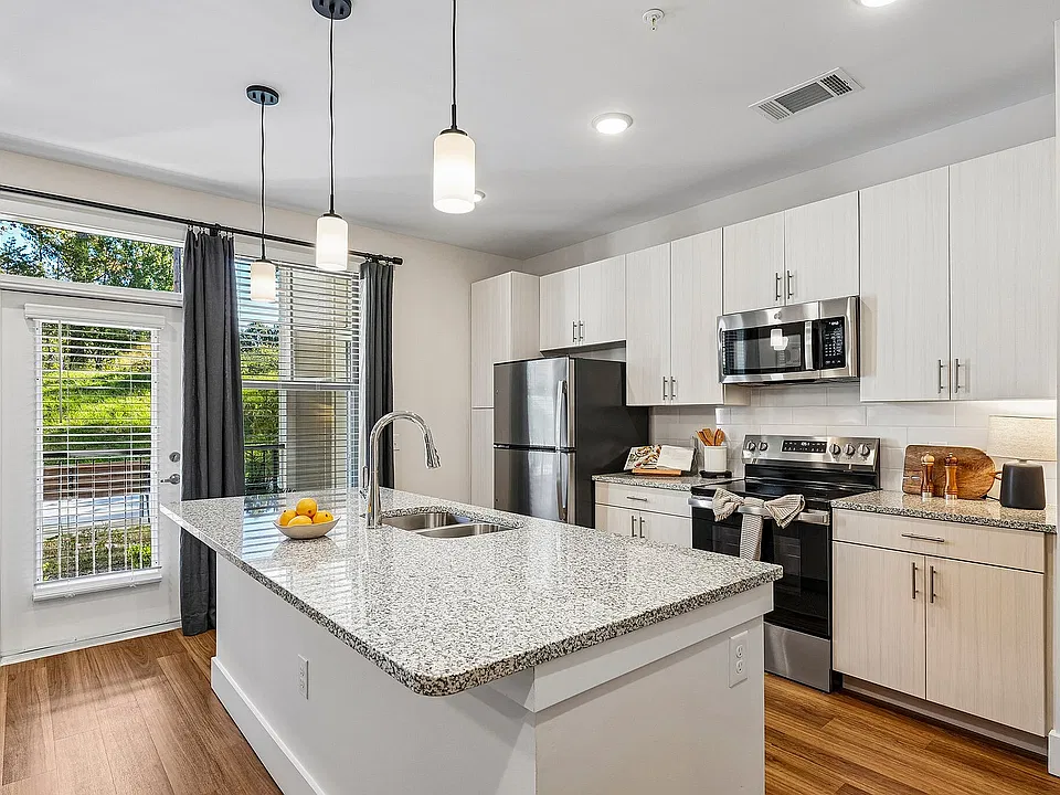 Hambright Junction
