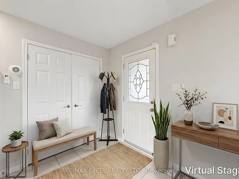 11 Peony St — Photo 5