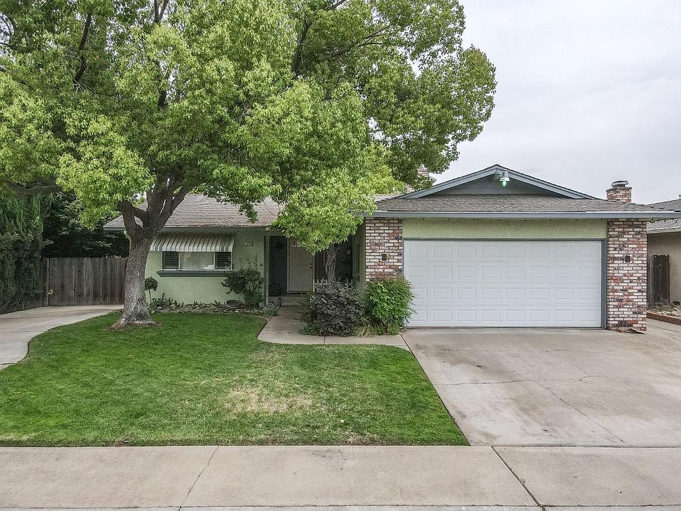 1st image of 3008 Serramonte St