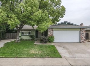 3008 Serramonte St, Denair, CA 95316