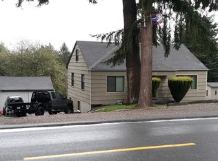 5815 S 2nd Ave #A, Everett, WA 98208