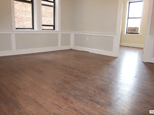 Rented by Midbrook Realty, LLC | media 7