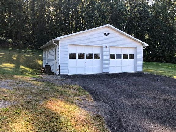 4th image of 99 Valley Haven Dr