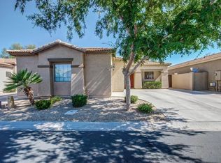 934 E Madeline Dr, Chandler, AZ 85225