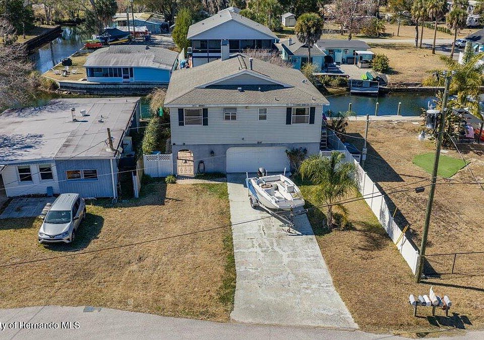 1st image of 7247 Aberdeen Ct