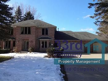 1st image of 1520 Tamberwood Trl