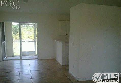 3rd image of 3106 58th St W