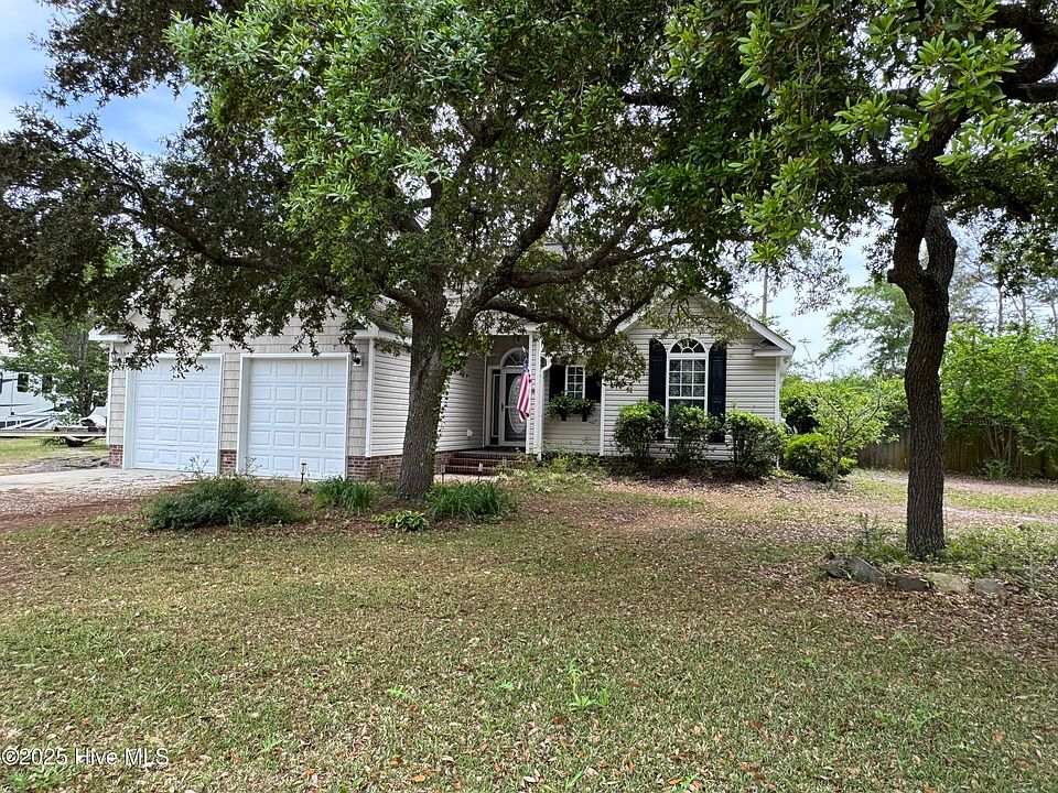 1st image of 104 Eudora Dr