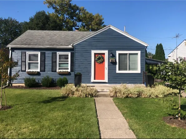 567 Margaret Dr, Fairborn, OH 45324