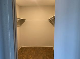 807 Andrew Ave, Laredo, TX 78045