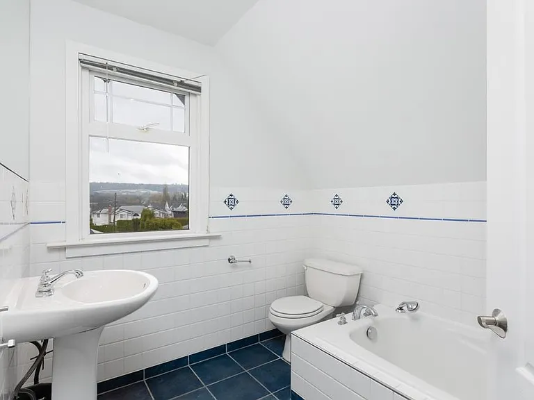 5140 Sperling Ave — Photo 24