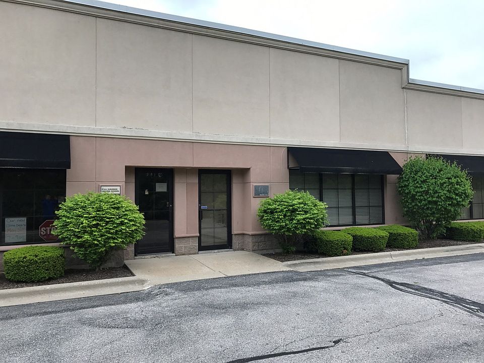 1st image of 1860 N Il Route 83 Ste 114