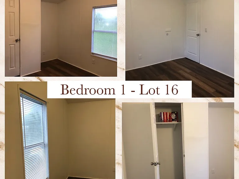 43 Water Oak Path — Photo 5