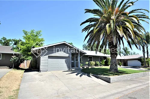 3937 Fargo Way Photo 1