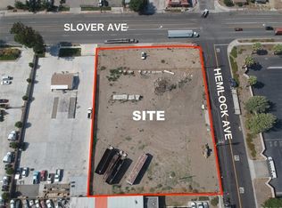 15087 Slover Ave, Fontana, CA 92337