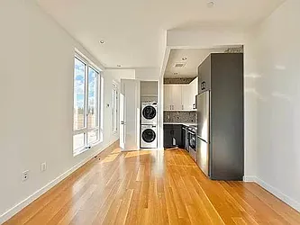 Rented by Doorway NYC, LLC