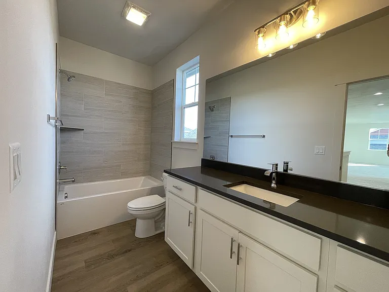 1708 Deadwood Loop — Photo 31