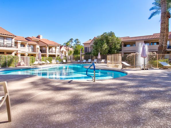 9707 E Mountain View Rd Unit 2444