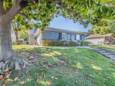 6282 Cavan Dr APT 3, Citrus Heights, CA, 95621
