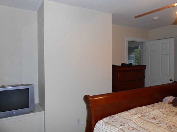 3rd image of 1248 Cross Creek Cir APT 1