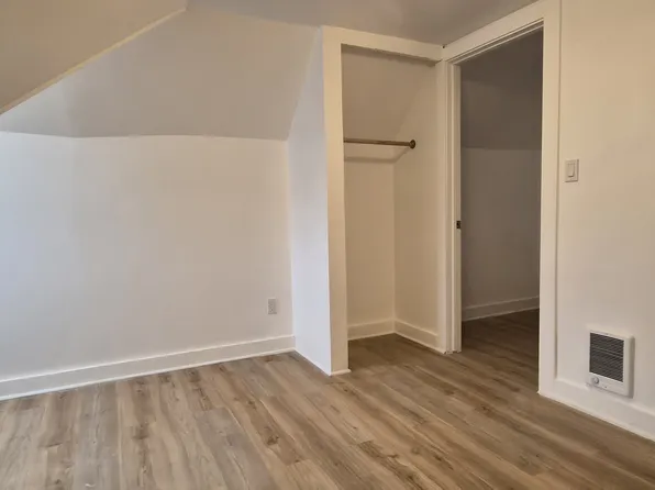 730 Indiana Ave #3, Glassport, PA 15045