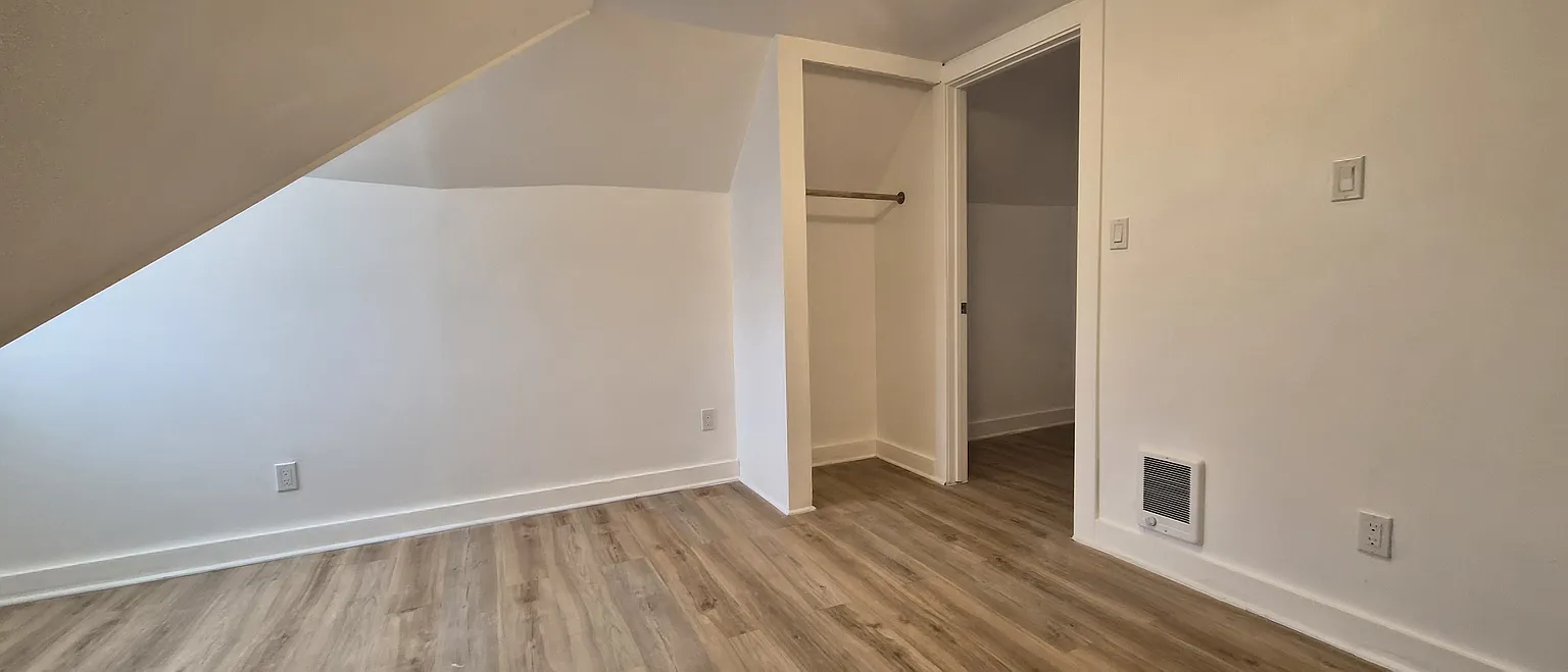 730 Indiana Ave #3 photo 1