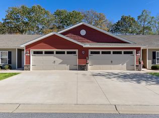 Redwood Simpsonville Neely Ferry Road, Simpsonville, SC 29680